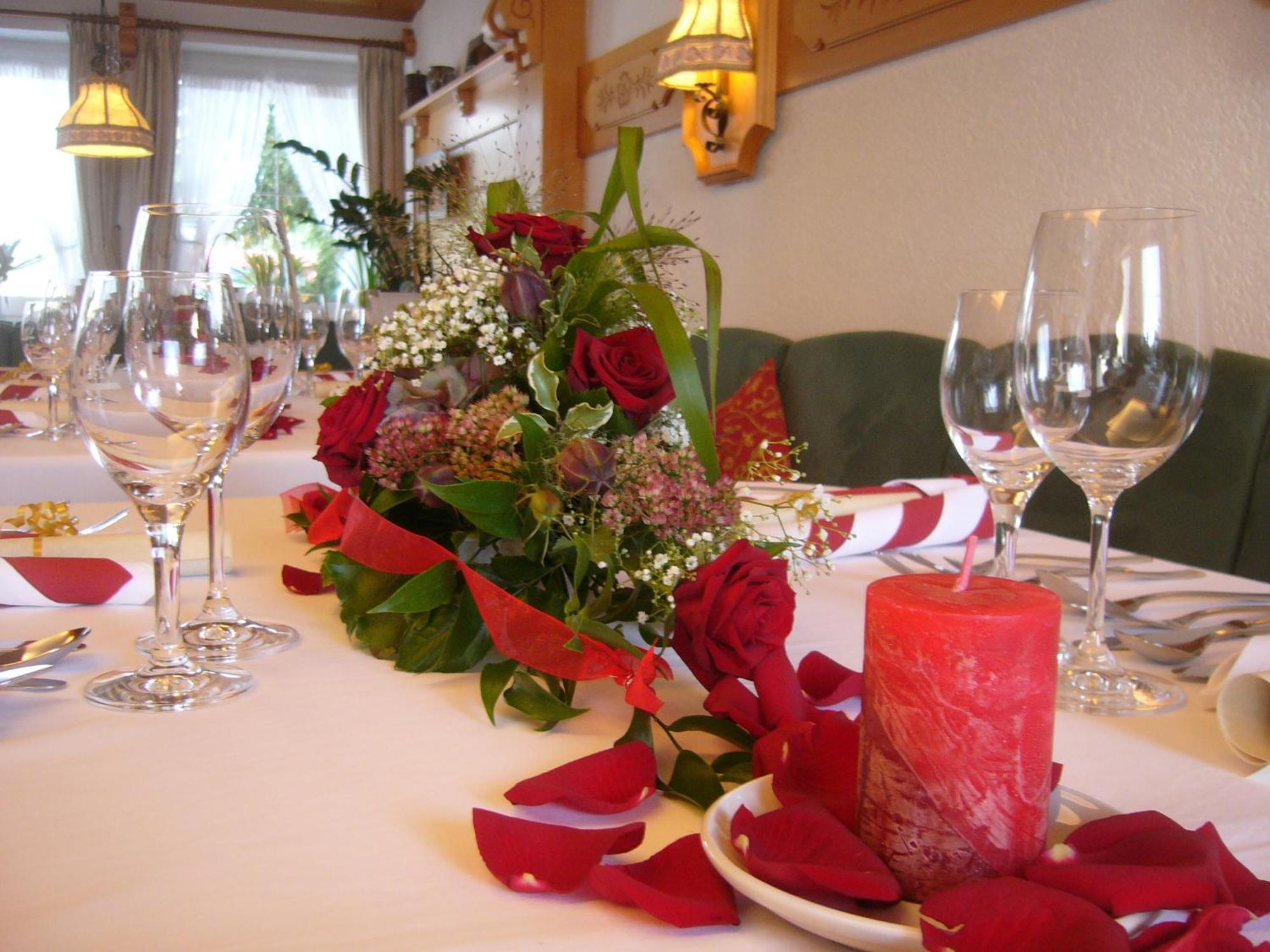 Hotel Alpenhof Bad Worishofen Bagian luar foto
